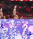 WWE_Monday_Night_Raw_2023_03_06_720p_HDTV_x264-NWCHD_mp4_007434872.jpg