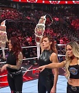 WWE_Monday_Night_Raw_2023_03_06_720p_HDTV_x264-NWCHD_mp4_007436474.jpg