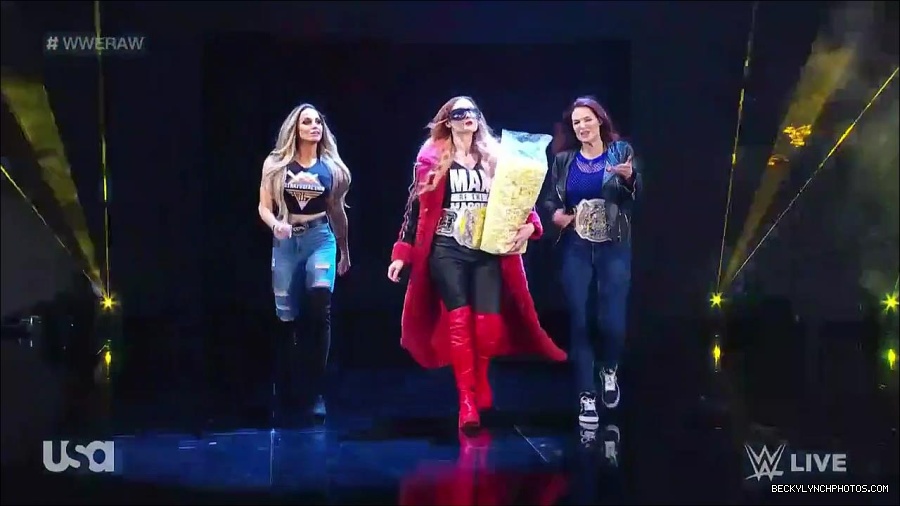 WWE_Monday_Night_Raw_2023_03_20_720p_HDTV_x264-NWCHD_mp4_005020540.jpg