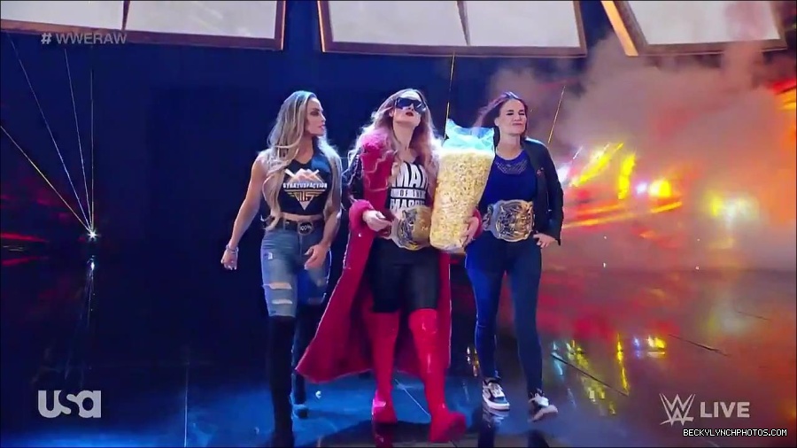 WWE_Monday_Night_Raw_2023_03_20_720p_HDTV_x264-NWCHD_mp4_005024144.jpg