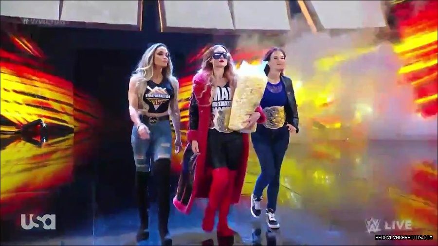 WWE_Monday_Night_Raw_2023_03_20_720p_HDTV_x264-NWCHD_mp4_005024544.jpg