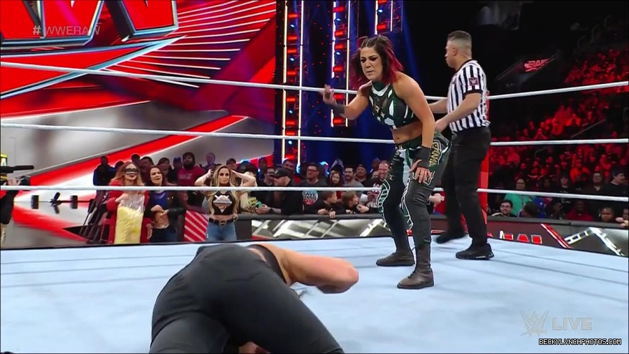 WWE_Monday_Night_Raw_2023_03_20_720p_HDTV_x264-NWCHD_mp4_005035355.jpg