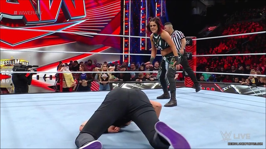 WWE_Monday_Night_Raw_2023_03_20_720p_HDTV_x264-NWCHD_mp4_005036156.jpg