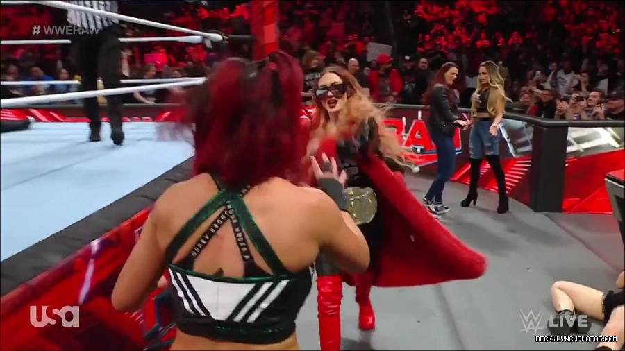 WWE_Monday_Night_Raw_2023_03_20_720p_HDTV_x264-NWCHD_mp4_005204324.jpg