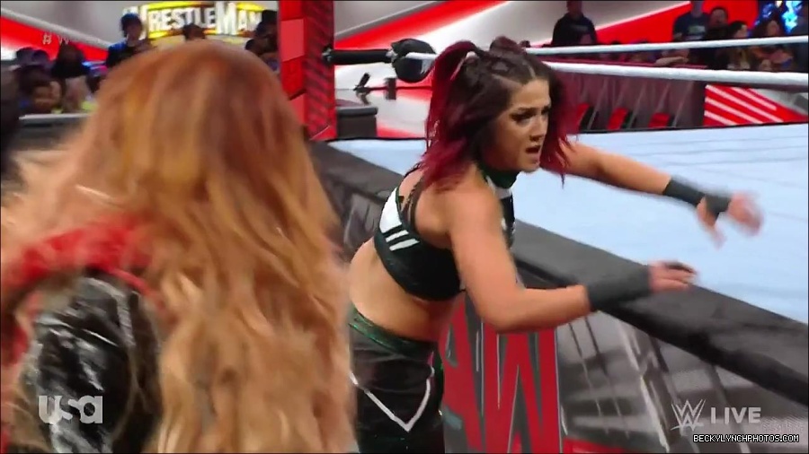 WWE_Monday_Night_Raw_2023_03_20_720p_HDTV_x264-NWCHD_mp4_005207127.jpg