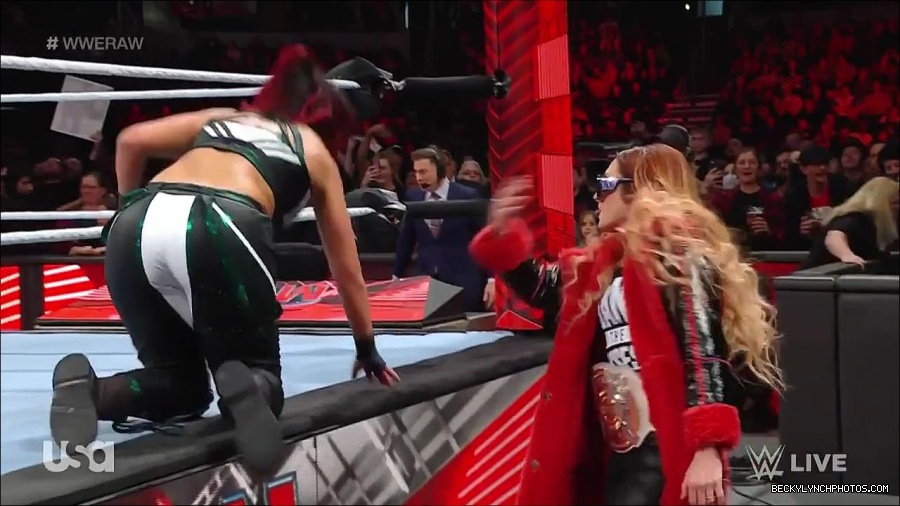 WWE_Monday_Night_Raw_2023_03_20_720p_HDTV_x264-NWCHD_mp4_005208328.jpg