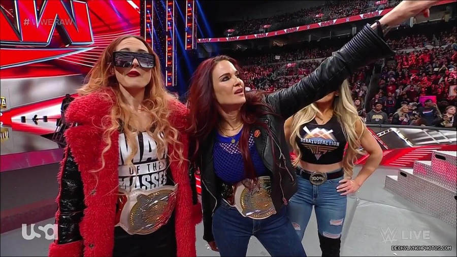 WWE_Monday_Night_Raw_2023_03_20_720p_HDTV_x264-NWCHD_mp4_005239159.jpg