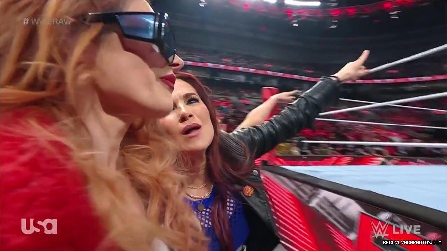 WWE_Monday_Night_Raw_2023_03_20_720p_HDTV_x264-NWCHD_mp4_005242362.jpg