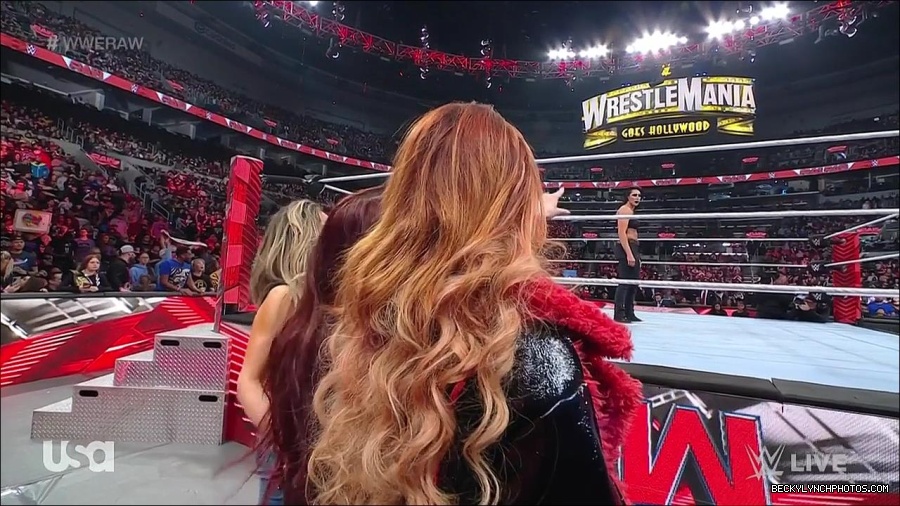 WWE_Monday_Night_Raw_2023_03_20_720p_HDTV_x264-NWCHD_mp4_005244364.jpg