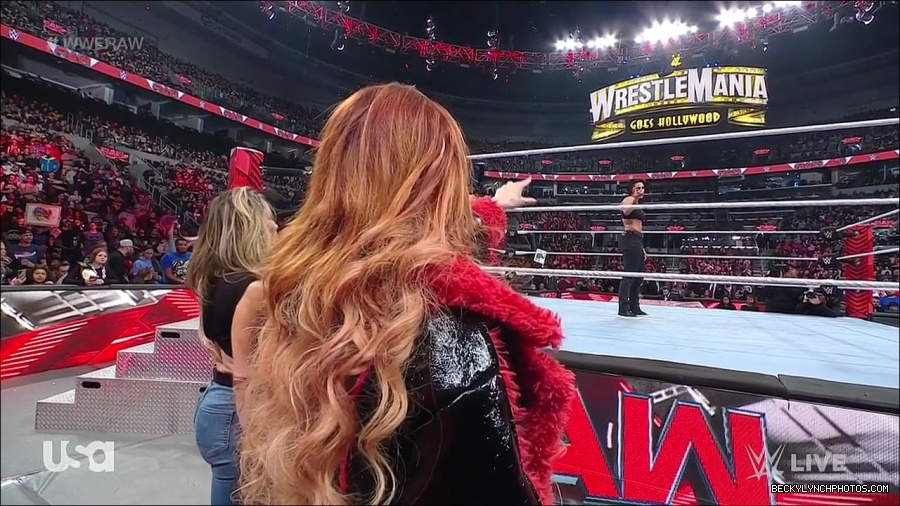 WWE_Monday_Night_Raw_2023_03_20_720p_HDTV_x264-NWCHD_mp4_005245966.jpg