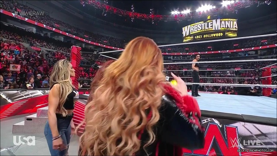 WWE_Monday_Night_Raw_2023_03_20_720p_HDTV_x264-NWCHD_mp4_005246767.jpg