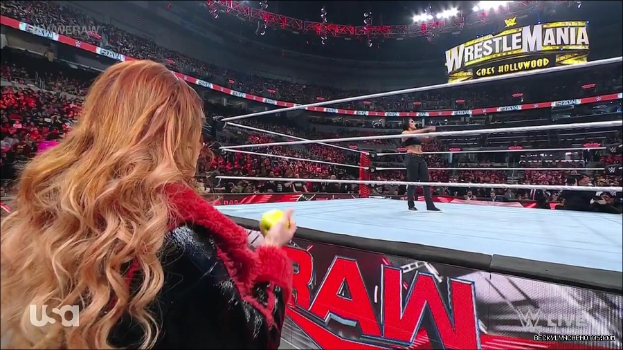 WWE_Monday_Night_Raw_2023_03_20_720p_HDTV_x264-NWCHD_mp4_005252773.jpg