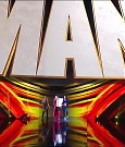 WWE_Monday_Night_Raw_2023_03_20_720p_HDTV_x264-NWCHD_mp4_005016536.jpg