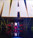 Filename=WWE_Monday_Night_Raw_2023_03_20_720p_HDTV_x264-NWCHD_mp4_005016937.jpg
Filesize=142KiB
Dimensions=1280x720
Date added=Apr 05, 2023 WWE_Monday_Night_Raw_2023_03_20_720p_HDTV_x264-NWCHD_mp4_005016937.jpg