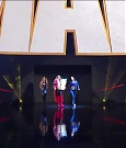 Filename=WWE_Monday_Night_Raw_2023_03_20_720p_HDTV_x264-NWCHD_mp4_005017337.jpg
Filesize=139KiB
Dimensions=1280x720
Date added=Apr 05, 2023 WWE_Monday_Night_Raw_2023_03_20_720p_HDTV_x264-NWCHD_mp4_005017337.jpg