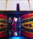 WWE_Monday_Night_Raw_2023_03_20_720p_HDTV_x264-NWCHD_mp4_005017738.jpg
