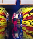 WWE_Monday_Night_Raw_2023_03_20_720p_HDTV_x264-NWCHD_mp4_005018538.jpg