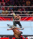 WWE_Monday_Night_Raw_2023_03_20_720p_HDTV_x264-NWCHD_mp4_005219139.jpg