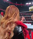 WWE_Monday_Night_Raw_2023_03_20_720p_HDTV_x264-NWCHD_mp4_005243563.jpg