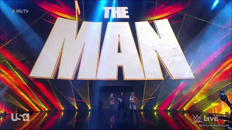 WWE_WrestleMania_Raw_2023_03_27_720p_HDTV_x264-NWCHD_mp4_000257011.jpg