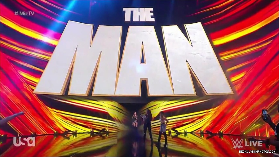 WWE_WrestleMania_Raw_2023_03_27_720p_HDTV_x264-NWCHD_mp4_000257811.jpg