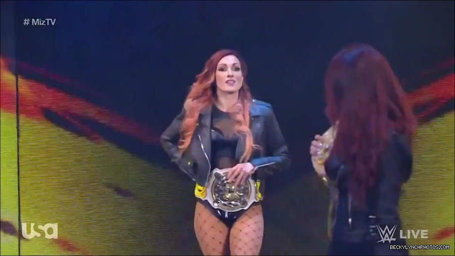 WWE_WrestleMania_Raw_2023_03_27_720p_HDTV_x264-NWCHD_mp4_000259013.jpg
