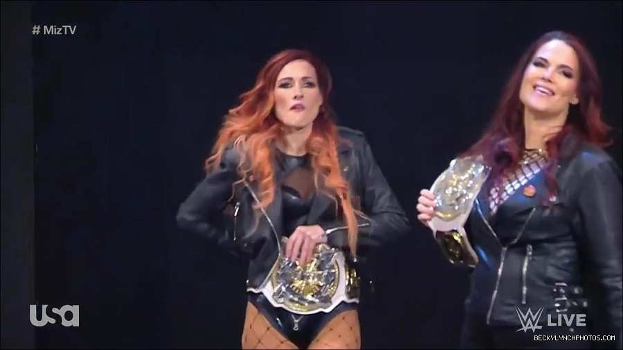 WWE_WrestleMania_Raw_2023_03_27_720p_HDTV_x264-NWCHD_mp4_000260214.jpg