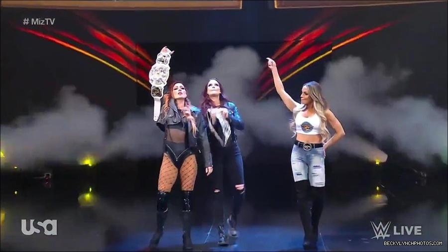 WWE_WrestleMania_Raw_2023_03_27_720p_HDTV_x264-NWCHD_mp4_000263417.jpg