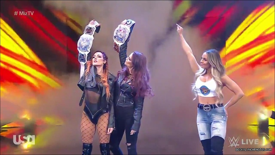WWE_WrestleMania_Raw_2023_03_27_720p_HDTV_x264-NWCHD_mp4_000265419.jpg