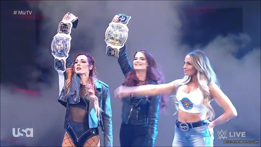 WWE_WrestleMania_Raw_2023_03_27_720p_HDTV_x264-NWCHD_mp4_000266620.jpg