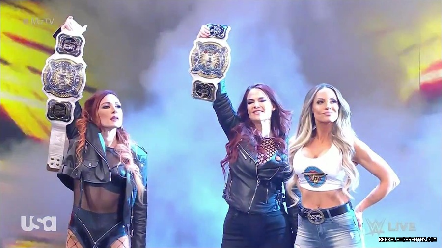 WWE_WrestleMania_Raw_2023_03_27_720p_HDTV_x264-NWCHD_mp4_000267821.jpg
