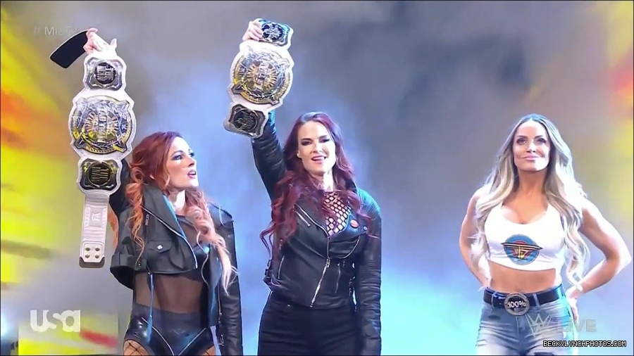 WWE_WrestleMania_Raw_2023_03_27_720p_HDTV_x264-NWCHD_mp4_000269023.jpg