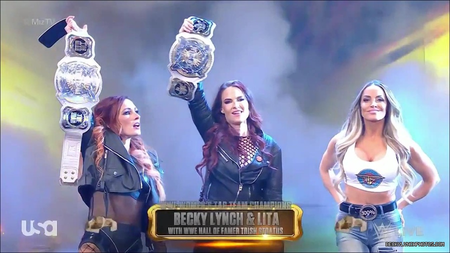 WWE_WrestleMania_Raw_2023_03_27_720p_HDTV_x264-NWCHD_mp4_000269423.jpg