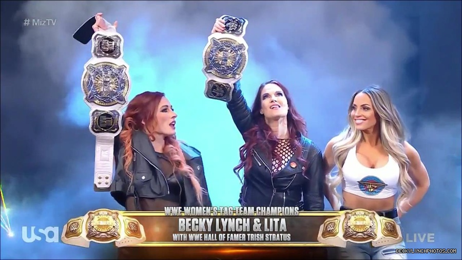WWE_WrestleMania_Raw_2023_03_27_720p_HDTV_x264-NWCHD_mp4_000270224.jpg