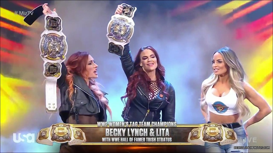 WWE_WrestleMania_Raw_2023_03_27_720p_HDTV_x264-NWCHD_mp4_000271025.jpg