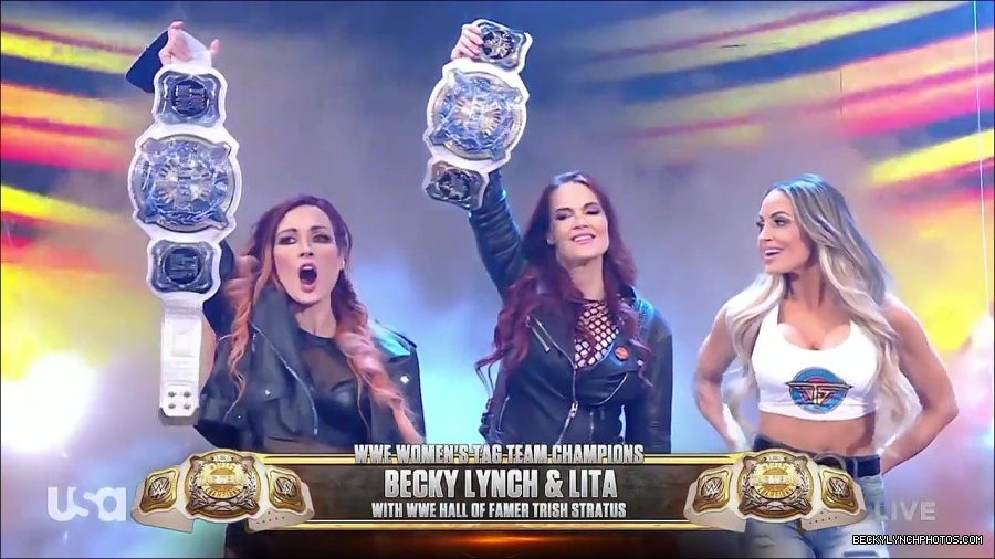 WWE_WrestleMania_Raw_2023_03_27_720p_HDTV_x264-NWCHD_mp4_000271425.jpg