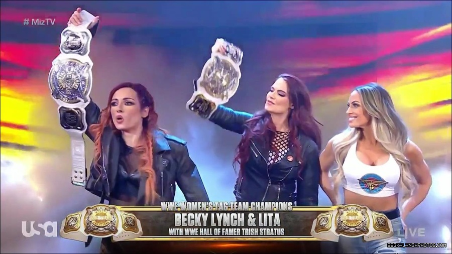 WWE_WrestleMania_Raw_2023_03_27_720p_HDTV_x264-NWCHD_mp4_000271825.jpg
