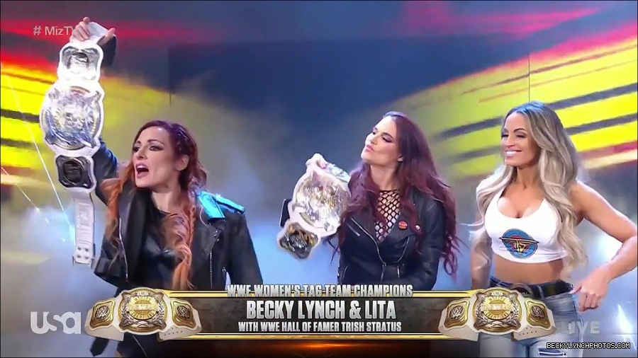 WWE_WrestleMania_Raw_2023_03_27_720p_HDTV_x264-NWCHD_mp4_000272226.jpg