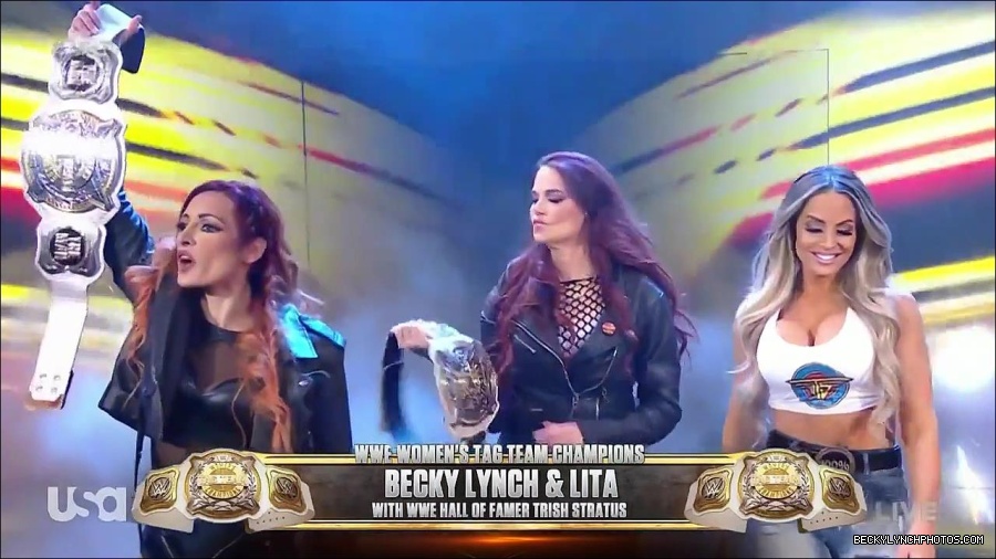 WWE_WrestleMania_Raw_2023_03_27_720p_HDTV_x264-NWCHD_mp4_000272626.jpg