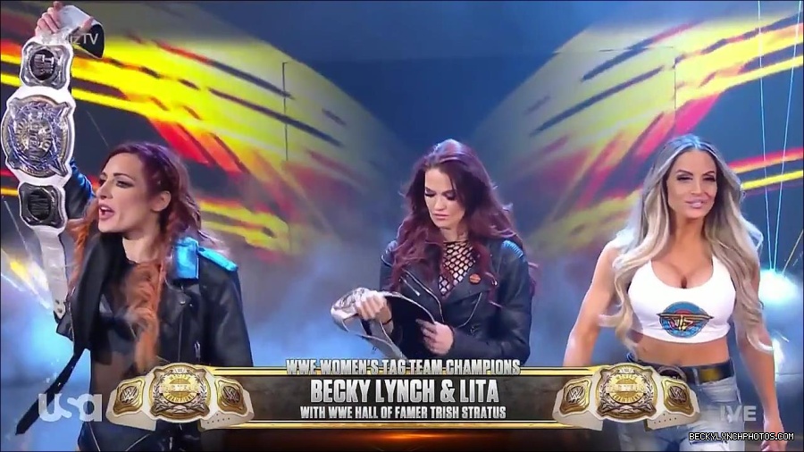 WWE_WrestleMania_Raw_2023_03_27_720p_HDTV_x264-NWCHD_mp4_000273027.jpg
