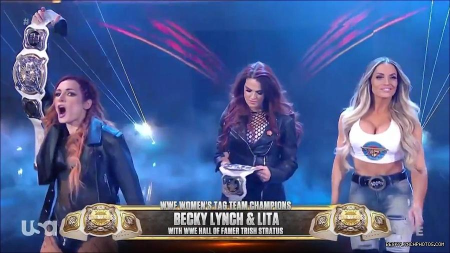 WWE_WrestleMania_Raw_2023_03_27_720p_HDTV_x264-NWCHD_mp4_000273427.jpg