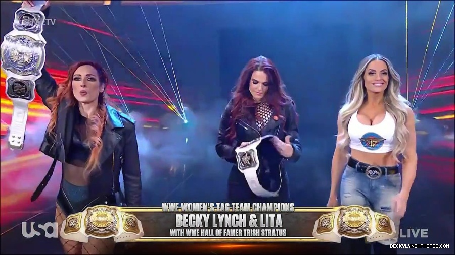 WWE_WrestleMania_Raw_2023_03_27_720p_HDTV_x264-NWCHD_mp4_000273827.jpg