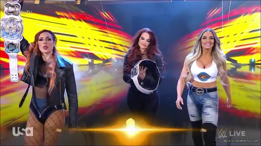 WWE_WrestleMania_Raw_2023_03_27_720p_HDTV_x264-NWCHD_mp4_000274228.jpg