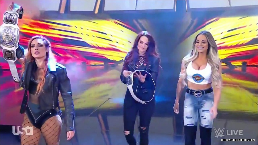 WWE_WrestleMania_Raw_2023_03_27_720p_HDTV_x264-NWCHD_mp4_000274628.jpg