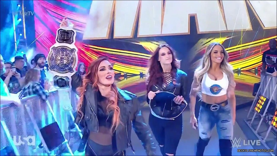 WWE_WrestleMania_Raw_2023_03_27_720p_HDTV_x264-NWCHD_mp4_000278232.jpg