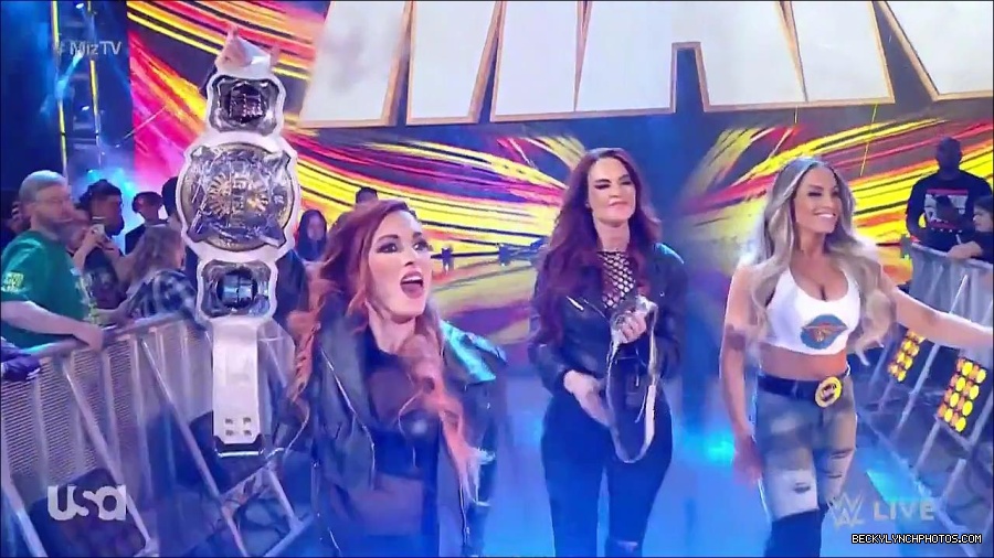 WWE_WrestleMania_Raw_2023_03_27_720p_HDTV_x264-NWCHD_mp4_000278632.jpg
