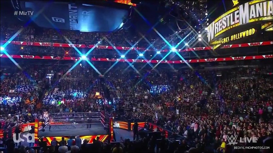 WWE_WrestleMania_Raw_2023_03_27_720p_HDTV_x264-NWCHD_mp4_000291845.jpg