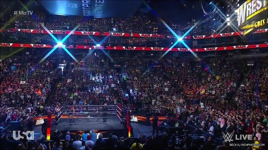 WWE_WrestleMania_Raw_2023_03_27_720p_HDTV_x264-NWCHD_mp4_000293047.jpg