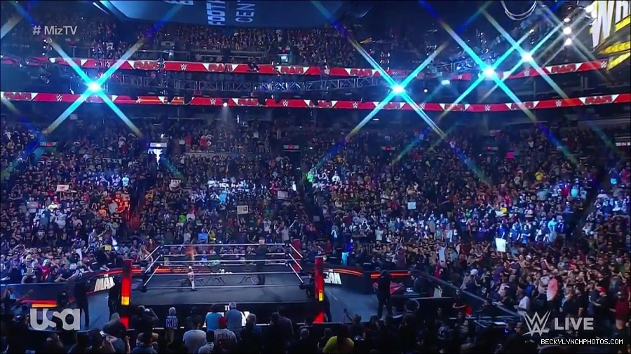WWE_WrestleMania_Raw_2023_03_27_720p_HDTV_x264-NWCHD_mp4_000293447.jpg