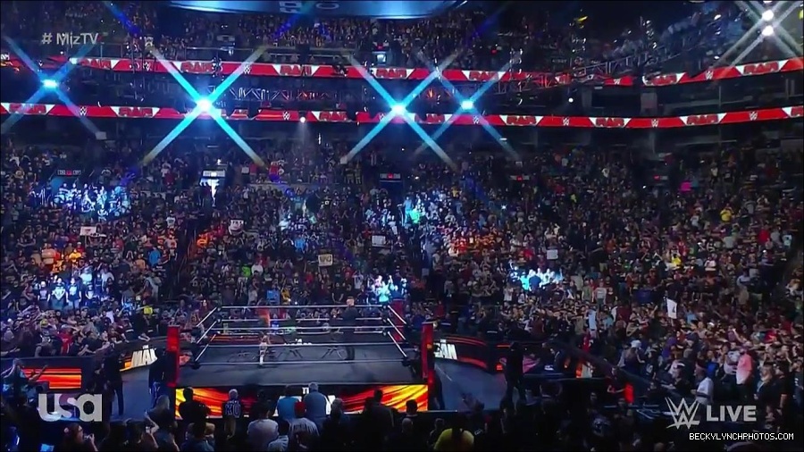 WWE_WrestleMania_Raw_2023_03_27_720p_HDTV_x264-NWCHD_mp4_000293847.jpg